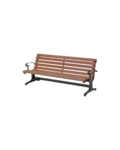 Bench W1 1อัน