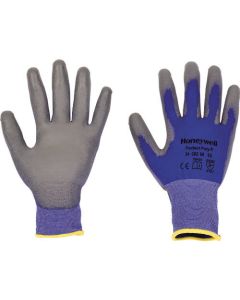 Urethane Gloves Perfect Poly Skin