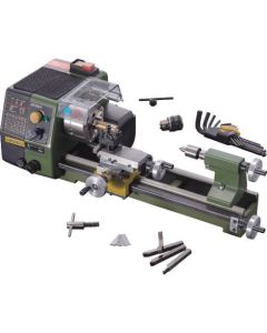 Micro Bench Lathe 1อัน