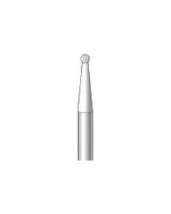 Carbide Cutter