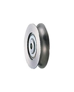 Stainless Roller 1อัน