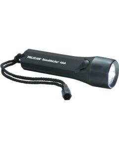 STEALTHLITE