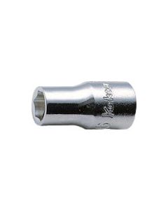Socket