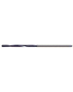 MRA Carbide Universal Drill(for High Hardness Material) 1เส้น