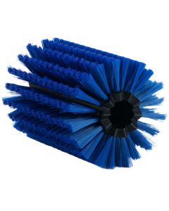 BurrtecRollBrushesLogisBlackSystem