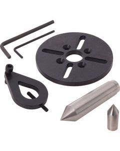 Micro Bench Lathe 1อัน