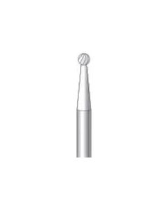 Carbide Cutter