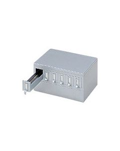 ตัวอย่างหลายชั้น SK-5