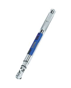ประแจปอนด์อิเล็กทรอนิกส์ ASG COMPUTORQ 1/4 12-240 INLB