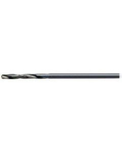 MRA Carbide Universal Drill(for High Hardness Material) 1เส้น