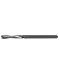 MRA Carbide Universal Drill(for High Hardness Material) 1เส้น