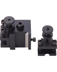 Micro Bench Lathe 1อัน