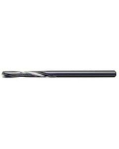 MRA Carbide Universal Drill(for High Hardness Material) 1เส้น