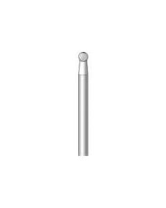 Carbide Cutter
