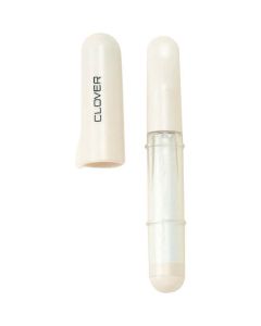 Chaco liner pen styre 5อันอันละ 1เส้น