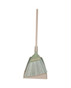 Chemical broom 1เส้น