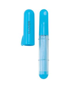 Chaco liner pen styre 5อันอันละ 1เส้น