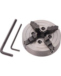 Micro Bench Lathe 1อัน