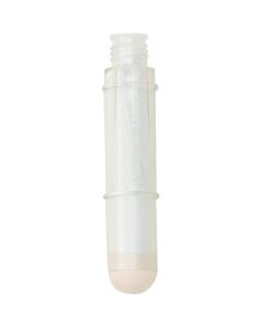 Refill cartridge for chaco liner pen styre 5อัน