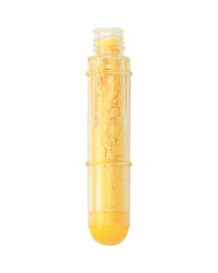 Refill cartridge for chaco liner pen styre 5อัน