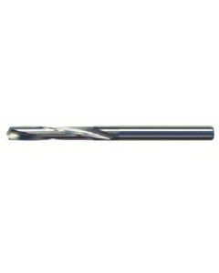 MRA Carbide Universal Drill(for High Hardness Material) 1เส้น