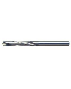 MRA Carbide Universal Drill(for High Hardness Material) 1เส้น