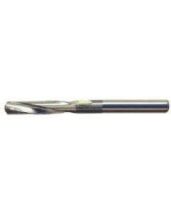 MRA Carbide Universal Drill(for High Hardness Material) 1เส้น