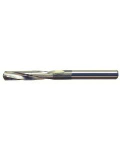 MRA Carbide Universal Drill(for High Hardness Material) 1เส้น