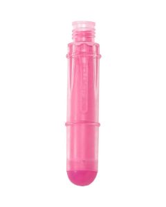 Refill cartridge for chaco liner pen styre 5อัน