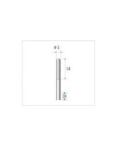 Carbide Cutter