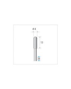 Carbide Cutter