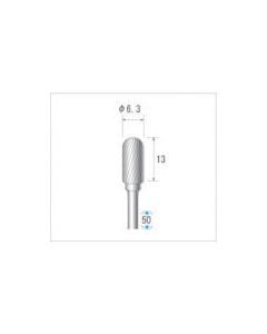 Carbide Cutter