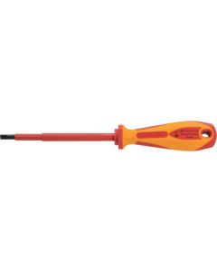 ไดรเวอร์ฉนวน (VDE) 2404 -4.5 x 125