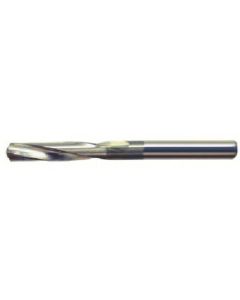 MRA Carbide Universal Drill(for High Hardness Material) 1เส้น