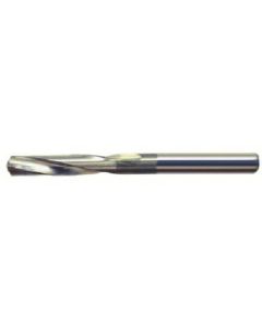 MRA Carbide Universal Drill(for High Hardness Material) 1เส้น