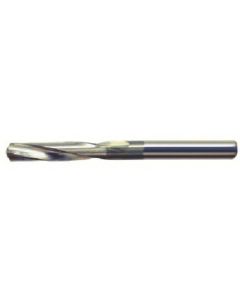 MRA Carbide Universal Drill(for High Hardness Material) 1เส้น