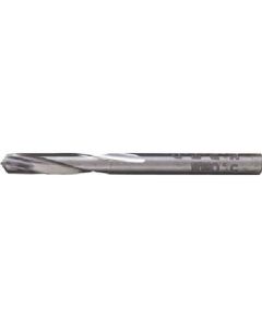 MRA Carbide Universal Drill(for High Hardness Material) 1เส้น