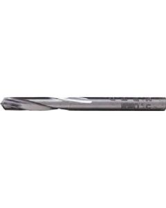 MRA Carbide Universal Drill(for High Hardness Material) 1เส้น