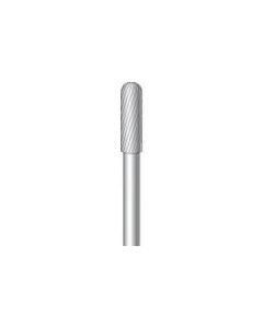 Carbide Cutter