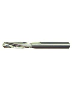 MRA Carbide Universal Drill(for High Hardness Material) 1เส้น