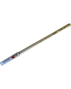Chaco pencil water soluble 1อัน