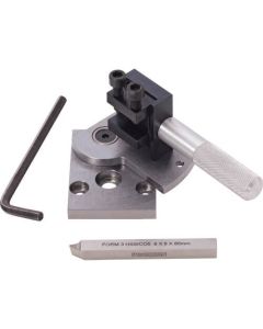 Micro Bench Lathe 1อัน