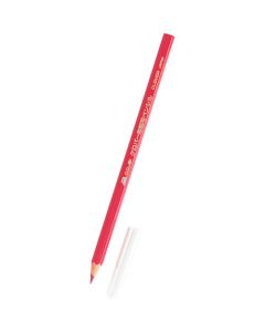 Iron-on transfer pencil 1เส้น
