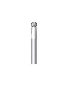 Carbide Cutter
