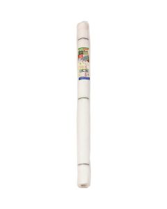 Insect Repellent Net For Vegetable Garden 75 1.35M X 20M 6เส้น