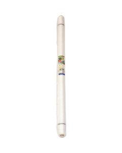 Insect Repellent Net For Vegetable Garden 75 1.8M X 20M 6เส้น