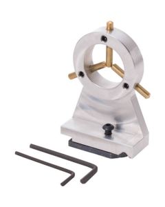 Micro Bench Lathe 1อัน