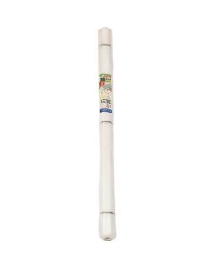 ตาข่ายกันแมลงสำหรับสวนผัก สวนผัก 75 1.5m x 20m