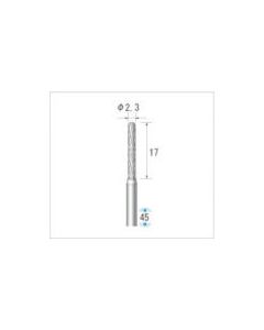 Carbide Cutter