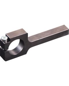 Micro Bench Lathe 1อัน